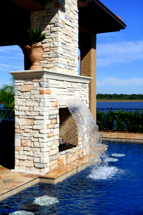 courtyard austin real estate